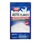 Willert Enoz Enoz Moth Flakes 14 oz E14.10T - alternate 2